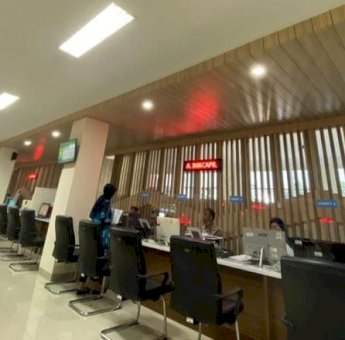 Patut Dicontoh, Mengurus KK dan KTP di Dispendukcapil Kota Batu Cepat dan Tanpa Ribet