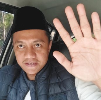 Arazak Petarung 2024 Lahir dari Rahim Pedagang