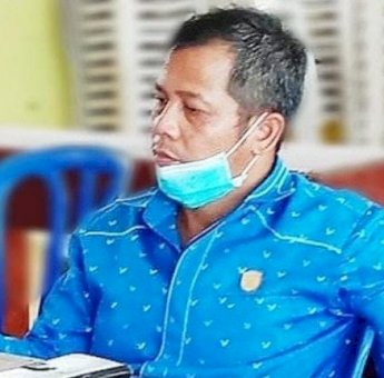 Komisi III DPRD Kotim Ingatkan Jangan Ada Pungli di Sekolah