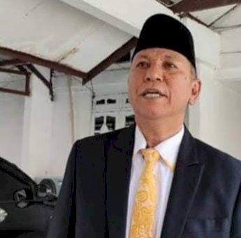 Banyak Kendaraan Mogok Setelah Isi BBM, Rudianur: SPBU Harus Bertanggungjawab