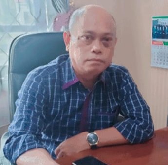 DPRD Kotim Minta Petugas Ketat Awasi Maraknya Rokok Ilegal Melalui Jalur Darat dan Sungai