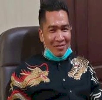 DPRD Kotim: Masyarakat Jangan Takut Laporkan Pungli