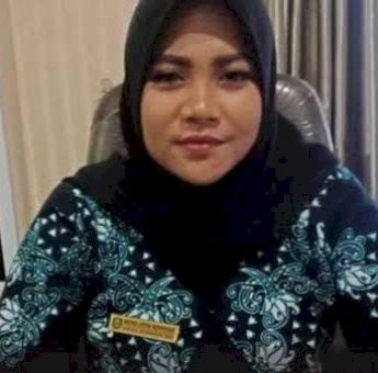 DPRD Minta Dinas Terkait Lengkapi Data Tenaga Kerja di Kotim