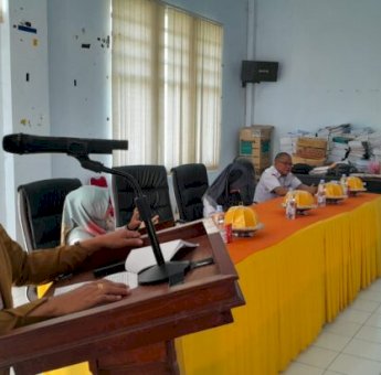 Dua Desa di Soppeng Masuk Sebagai Desa Wisata Indonesia