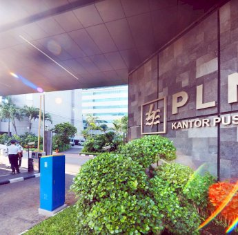 Ikut Rekrutmen Bersama BUMN 2023, PLN Siapkan 32 Lowongan Pekerjaan