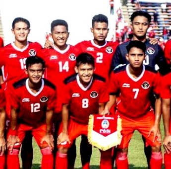 Curhat Orang Tua Pemain Timnas di SEA Games Kamboja 2023: Apa Oleh-Olehnya?