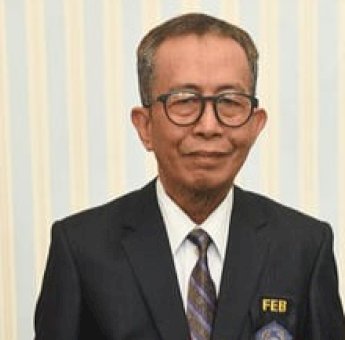 Menkeu Sebut Krisis Ekonomi Global Tahun 2023 Masih Suram, Begini Analisis Dosen FEB Unismuh Makassar