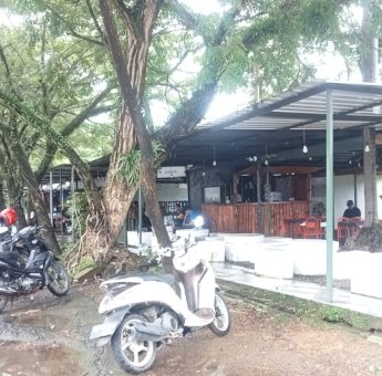 Tak Beri Solusi untuk Relokasi, Pedagang Kuliner Sinjai Bakal Mengadu Ke DPRD