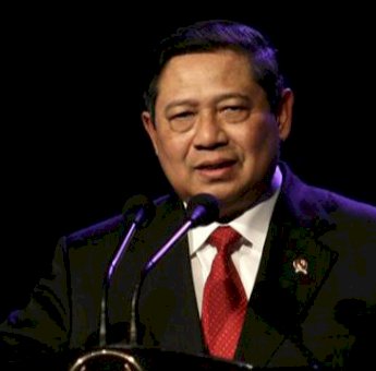 Beredar Kabar Sistem Pemilu 2024 Proporsional Tertutup, SBY: KPU dan Parpol Akan Alami Krisis