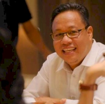 DPRD Makassar Bakal Gelar Diskusi Ulas Kinerja Dewan