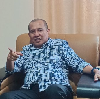 Institut Andi Sapada Parepare Siap Terima Ratusan Maba S1 dan S2, Sediakan Program Beasiswa