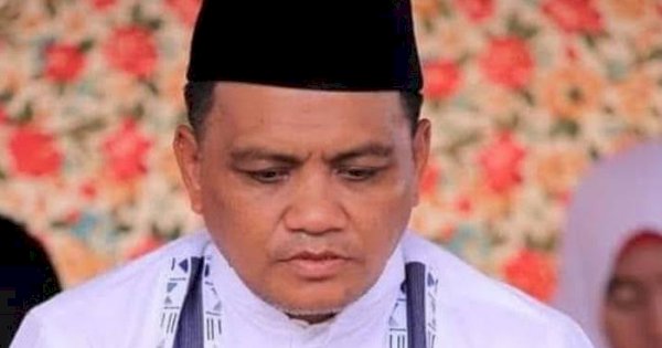 Pemkot dan Masyarakat Makassar Berduka Atas Meninggalnya Wakil Bupati Luwu