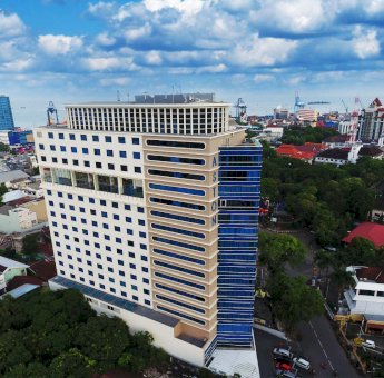 Aston Makassar Tawarkan Promo School Holideals Hingga Juli, Dapat Diskon 20 Persen