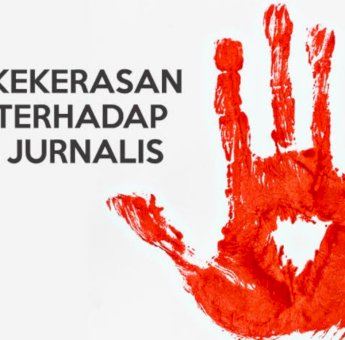 Penyuplai Material Proyek di Lagasa Intimidasi Lima Wartawan Muna