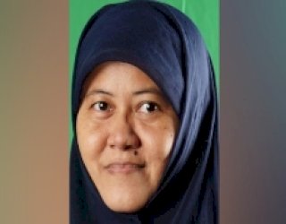PPh Pasal 23 Atas Penghasilan Royalti bagi Wajib Pajak Orang Pribadi Dalam Negeri yang Menggunakan NPPN