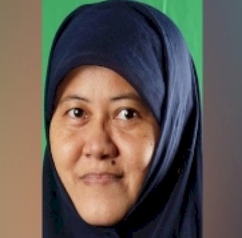 PPh Pasal 23 Atas Penghasilan Royalti bagi Wajib Pajak Orang Pribadi Dalam Negeri yang Menggunakan NPPN