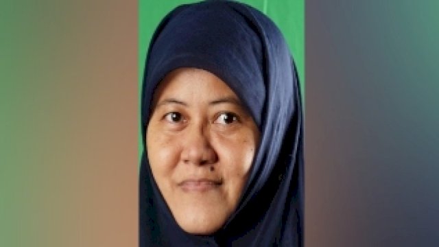 PPh Pasal 23 Atas Penghasilan Royalti bagi Wajib Pajak Orang Pribadi Dalam Negeri yang Menggunakan NPPN