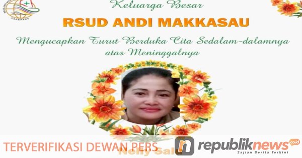 Arif Budimanta Berpulang, PP Muhammadiyah Sampaikan Belasungkawa Arif Budimanta Berpulang, PP Muhammadiyah Sampaikan Belasungkawa