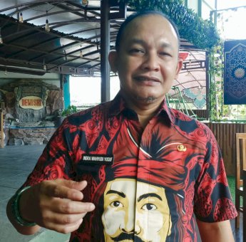 Bapenda Gowa Gandeng Bank Sulselbar Gagas Gebyar Pasar Murah Digital