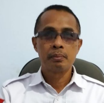 Pemkab Wakatobi Usulkan Rehabilitasi 12 Talud, Tebing Sungai dan Jembatan ke Pemerintah Pusat