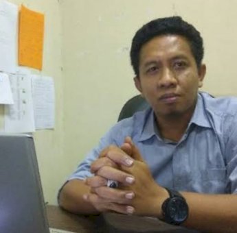 KPU Selayar Temukan Sejumlah Bacaleg Ganda Pada Proses Verifikasi Administrasi