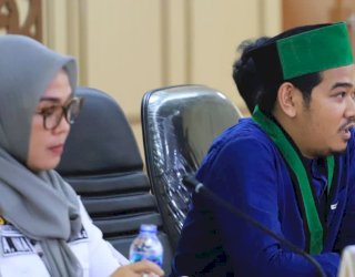 Kampus di Makassar Darurat Kriminalitas, HMI: Perlu Konsolidasi Antara Pemerintah, Rektor dan Pihak Kepolisian