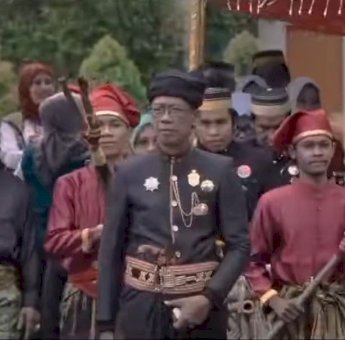 Film Dokumenter ‘Palontara’ Sajikan Kisah Penyalin Ilmu yang Bertahan di Tengah Era Digital