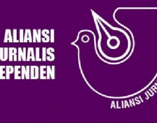 AJI Kendari Kecam Tindakan Intimidasi Lima Jurnalis di Muna