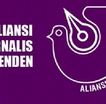 AJI Kendari Kecam Tindakan Intimidasi Lima Jurnalis di Muna