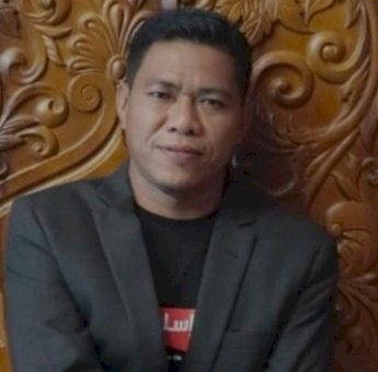KAKP Nilai DPRD Buton Tak Pahami Tugas dan Fungsinya