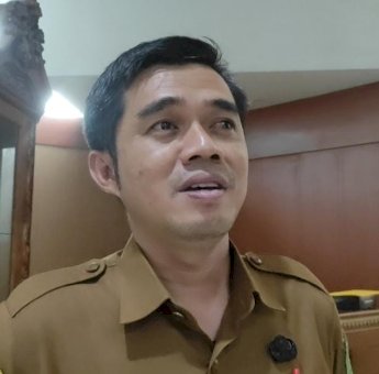 Disdikbud Kutim Nilai Sistem Zonasi PPDB Efektif Tingkatkan Layanan Pendidikan