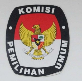 10 Besar Calon Anggota KPU Sinjai Diumumkan, Satu Petahana Bertahan