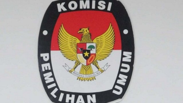 10 Besar Calon Anggota KPU Sinjai Diumumkan, Satu Petahana Bertahan