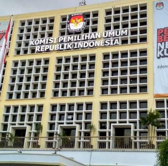 Tugas Timsel Selesai, Nasib 10 Calon Anggota KPU Sinjai Ditangan KPU RI