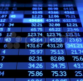 Kinerja Ekonomi Domestik Dukung Aktivitas Pasar Modal Tumbuh