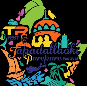 TP Fest 2023 Hadirkan Artis Band Legendaris