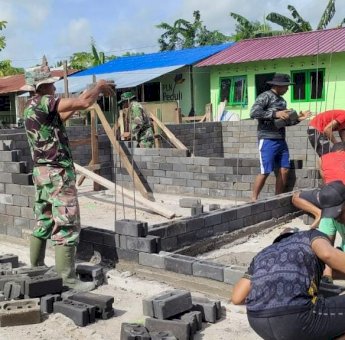 Murah dan Mampu Reduksi Emisi 44 Persen, PLN Optimalkan Pemanfaatan FABA PLTU