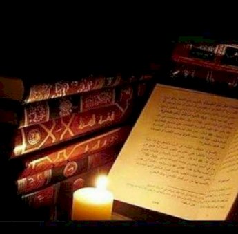 PPDB Program Khusus Kader Ulama Tingkat SMA 2023/2024 Dibuka