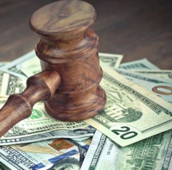 Semester I 2023, KPPU RI Berhasil Jatuhkan Denda Rp70 Miliar Dalam Pengawasan Usaha