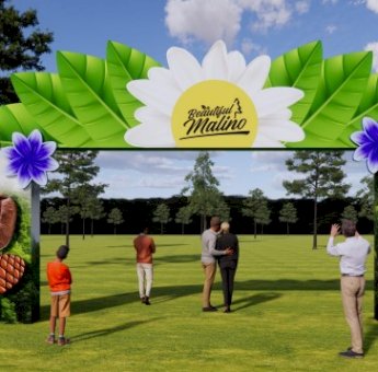 Perputaran Uang di Beautiful Malino 2023 Ditarget Capai Rp7 Miliar