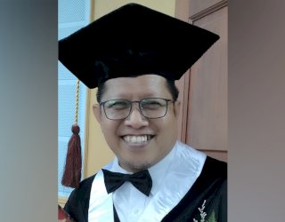 Prof Yusring: Cukup Efektif, Sikola Sebagai Media Pembelajaran Bahasa Arab