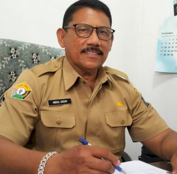 Pemkab Wakatobi Buka Pendaftaran Program Merdeka Belajar 2023, Siapkan Kuota 648