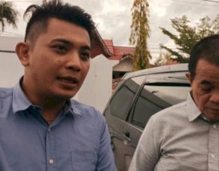 Pengacara Apresiasi Kejari Kotim Lakukan Upaya Restoratif Justice