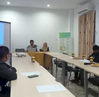 Kontroversi Jumlah Gereja di Sinjai Capai Ratusan, BPS Akui Salah Penginputan