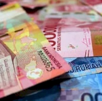 Dahulukan TPP, Pemkab Sinjai Janji Gaji 13 ASN Dibayar Pekan ini