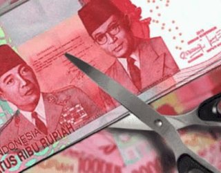 Anggaran OPD Dikabarkan Dipangkas, Pemkab Sinjai Defisit?