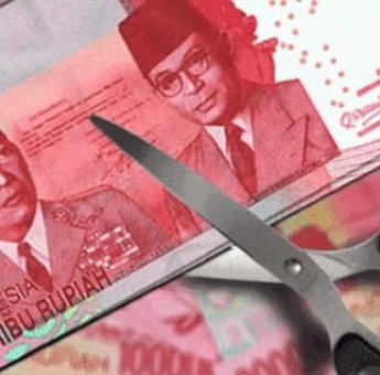 Anggaran OPD Dikabarkan Dipangkas, Pemkab Sinjai Defisit?
