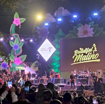 PLN Siapkan SPKLU Pertama di Kawasan Wisata Kota Bunga Malino