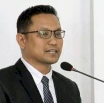 Catat! Ini Sektor yang Untung Besar Selama Perhelatan “Gau Maraja La Patau Matanna Tikka”