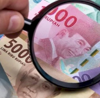 Cerita Kades di Sinjai Sebut Kas Daerah Menipis Saat Ajukan Pencairan ADD